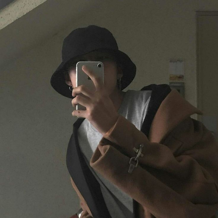 Antonio profile picture