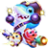 BẮN CÁ games icon
