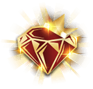 Exclusive download promotion - Claim rewards now