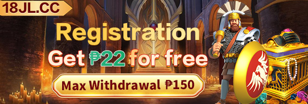 Exclusive no1jili casino bonus promotion with colorful gaming interface