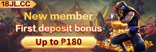 Newest slot games collection with vibrant graphics and themes