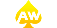 AW payment method logo