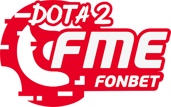 Team Delta Logo