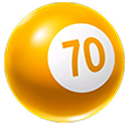 Bingo games icon